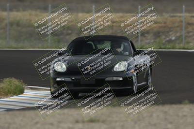 media/Mar-30-2025-Audi Club (Sun) [[b708a45994]]/C group/Session 2 (turn 9)/